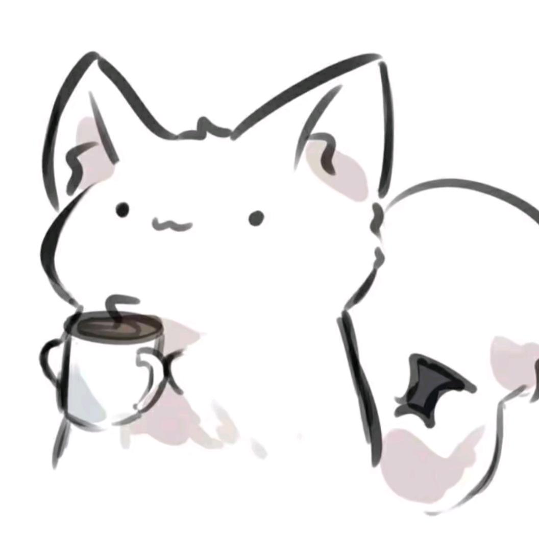 粽子(˵¯͒〰¯͒˵)头像