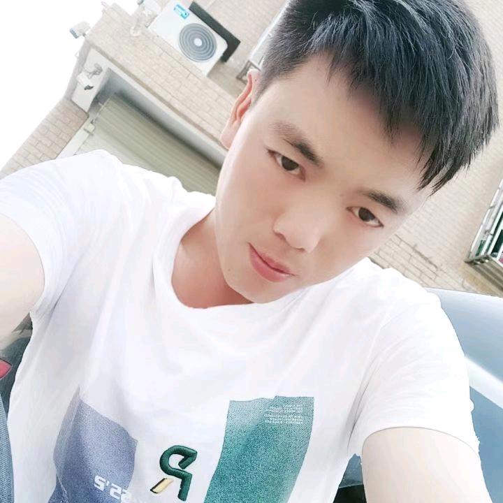 @唯🈶独宠@