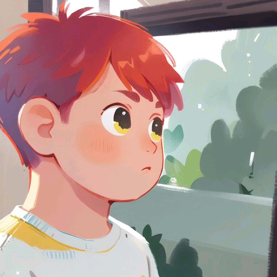 小刘也很忙🌈¹⁸