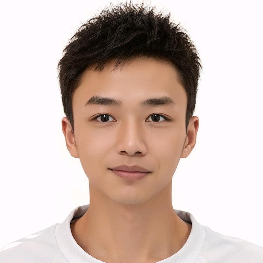 搞钱要紧