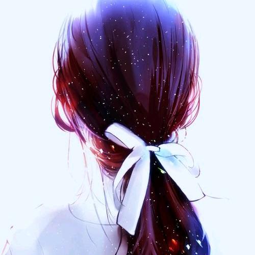 风流子