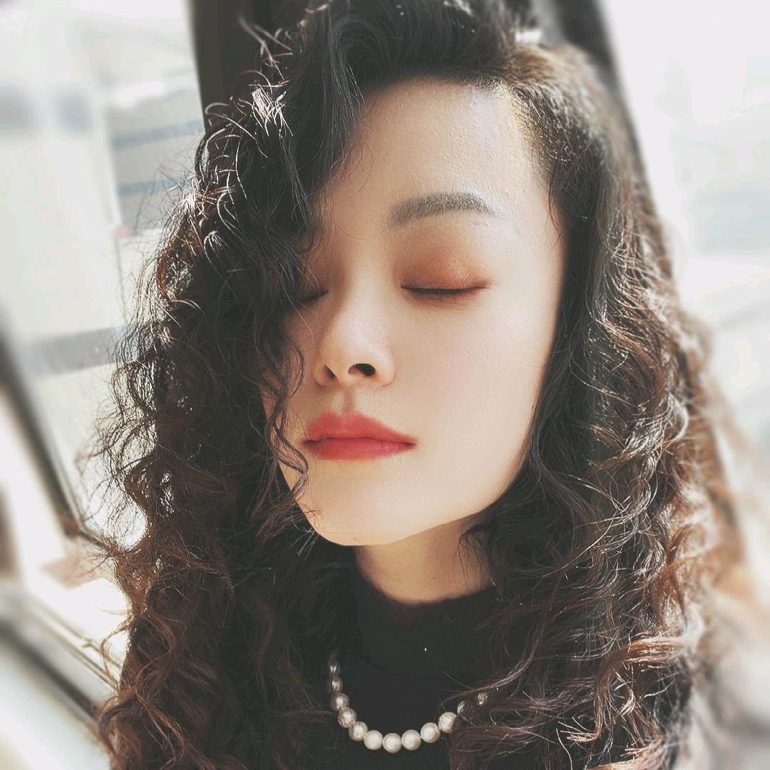 念屿南归