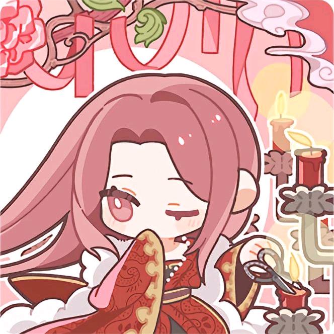 一只兔崽