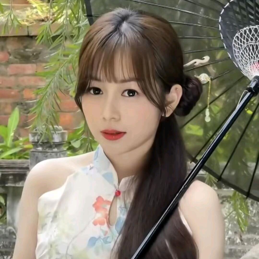 俊宝吖【百货】