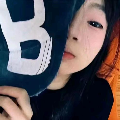 措姆🥰