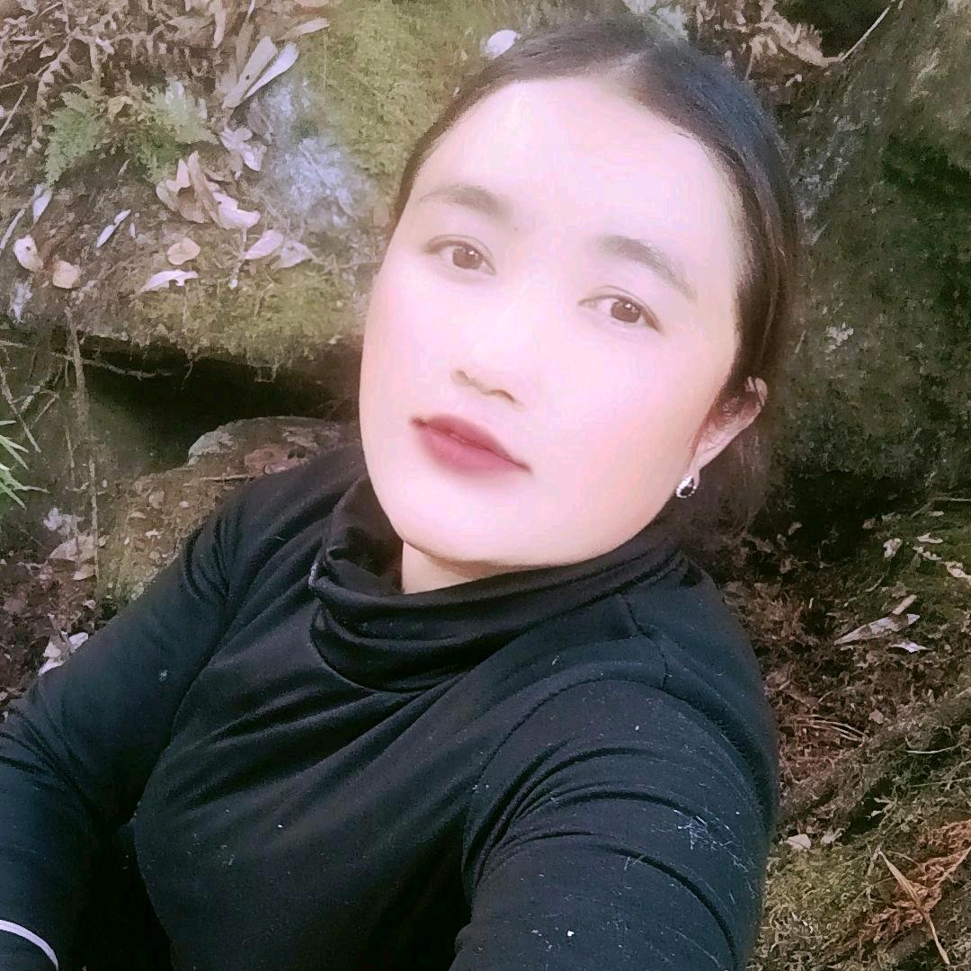 巴桑拉姆