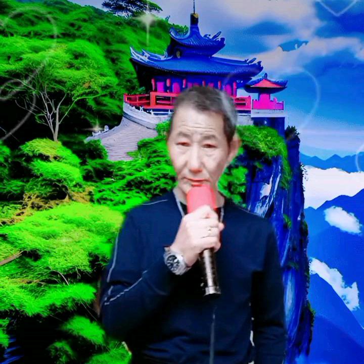 王永洪