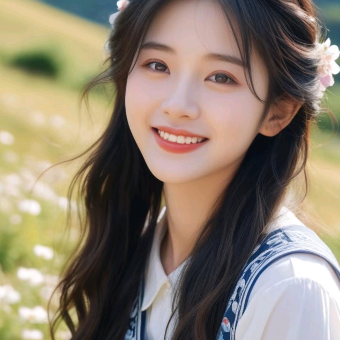 情商♥⇧