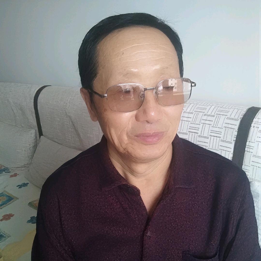 爱德分享