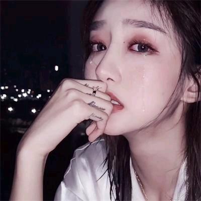 优雅的转身