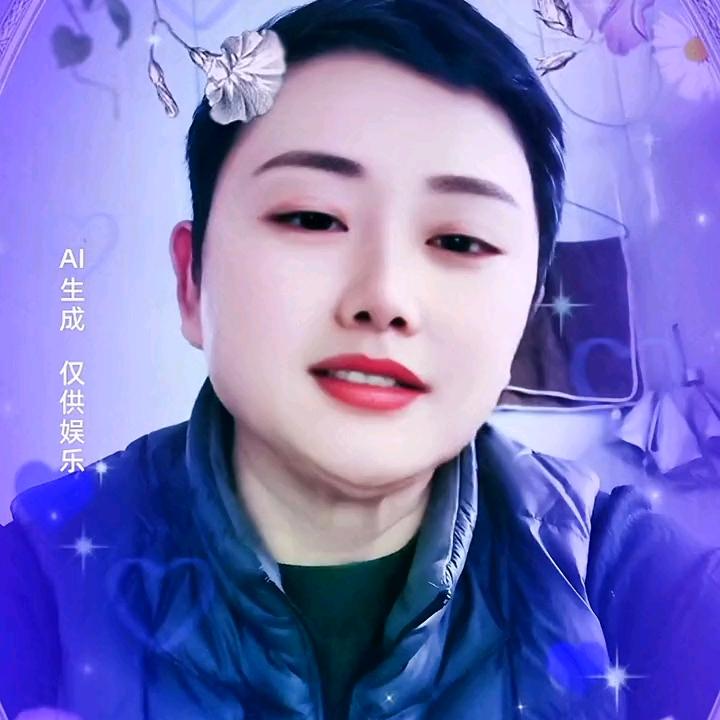 梨园剧场