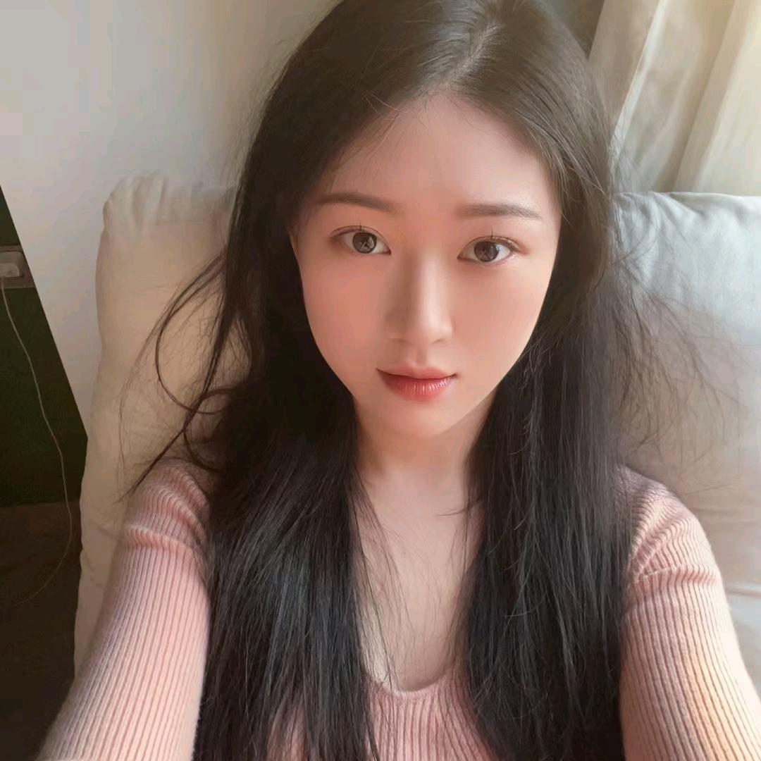爱吃巧克力（可私信）