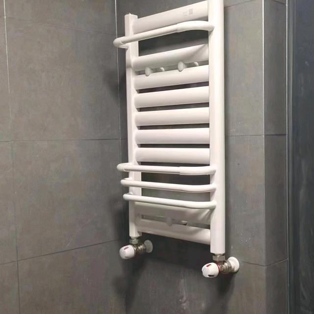 水工，暖气片，地砖美缝<销售安装