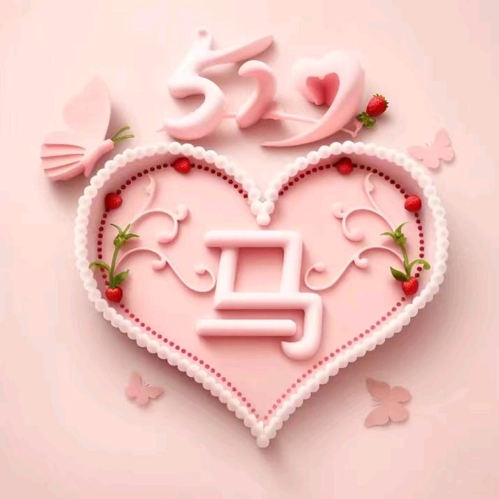 永远永远