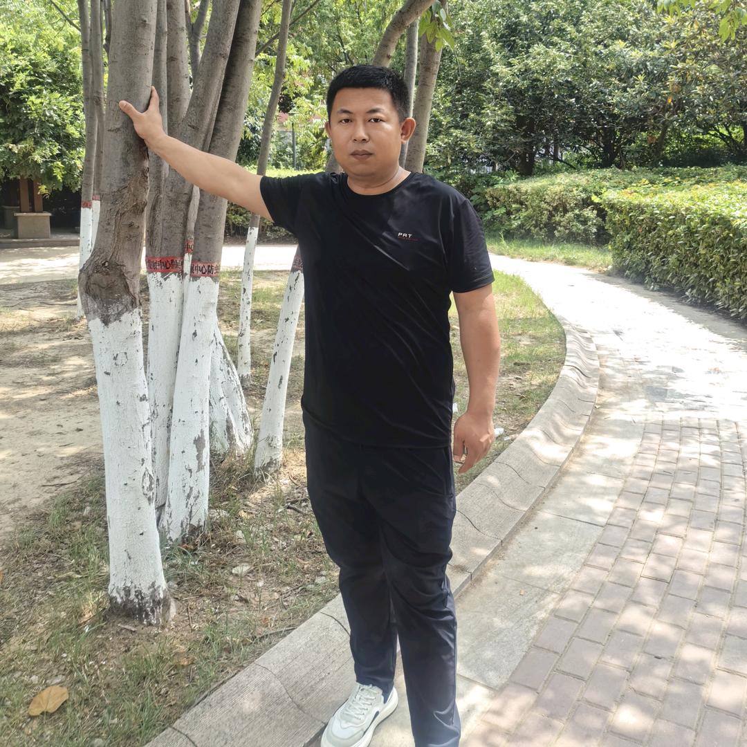 小丹