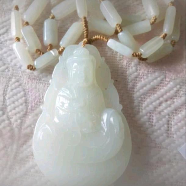 向来缘浅奈何情深