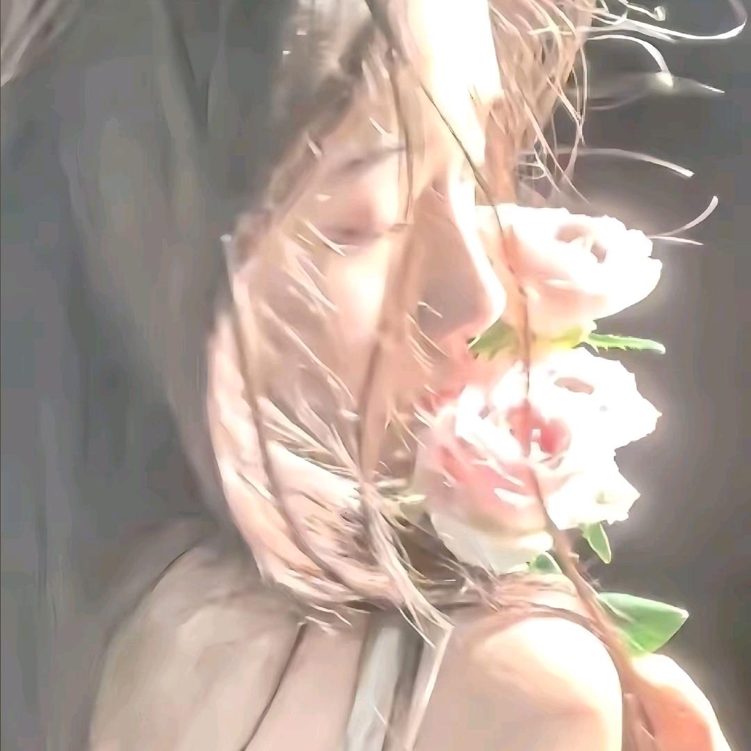 仔仔
