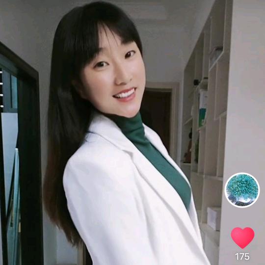无忧无虑