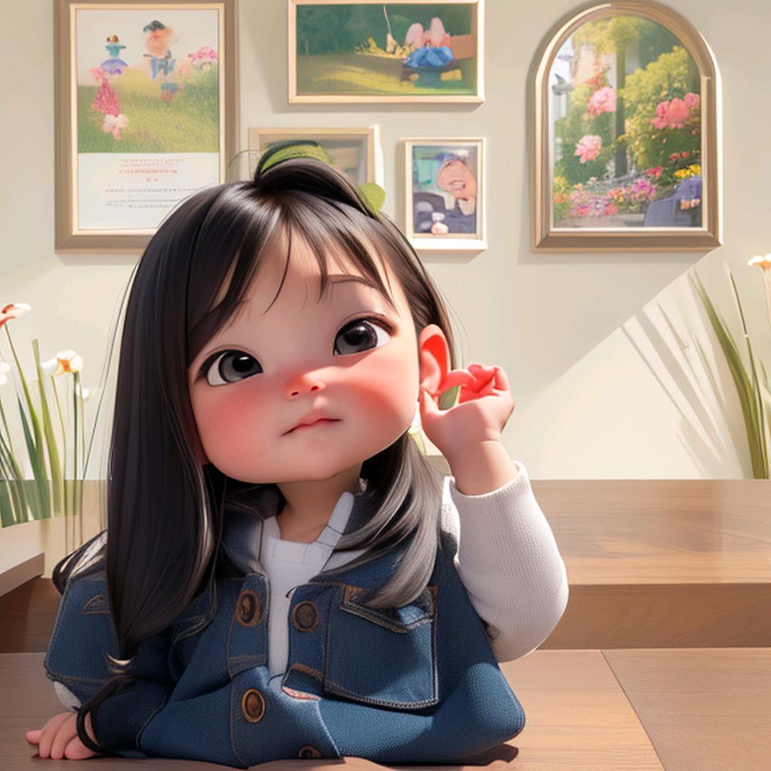 小9超会买🛍