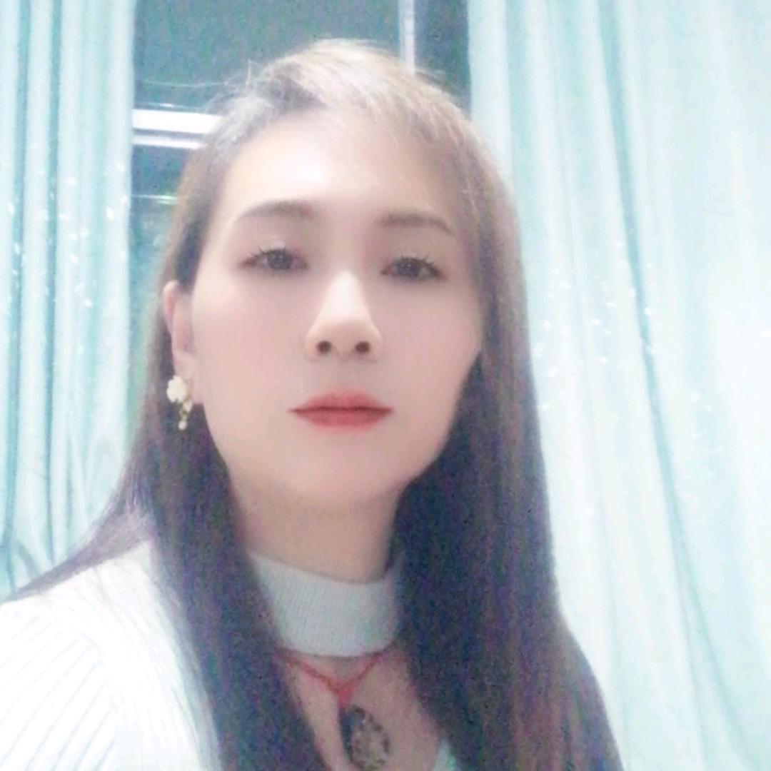 开心快乐，幸福每一天