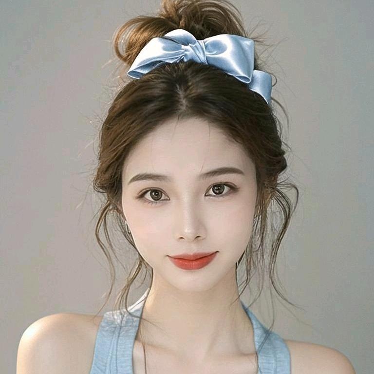 小小😘女人