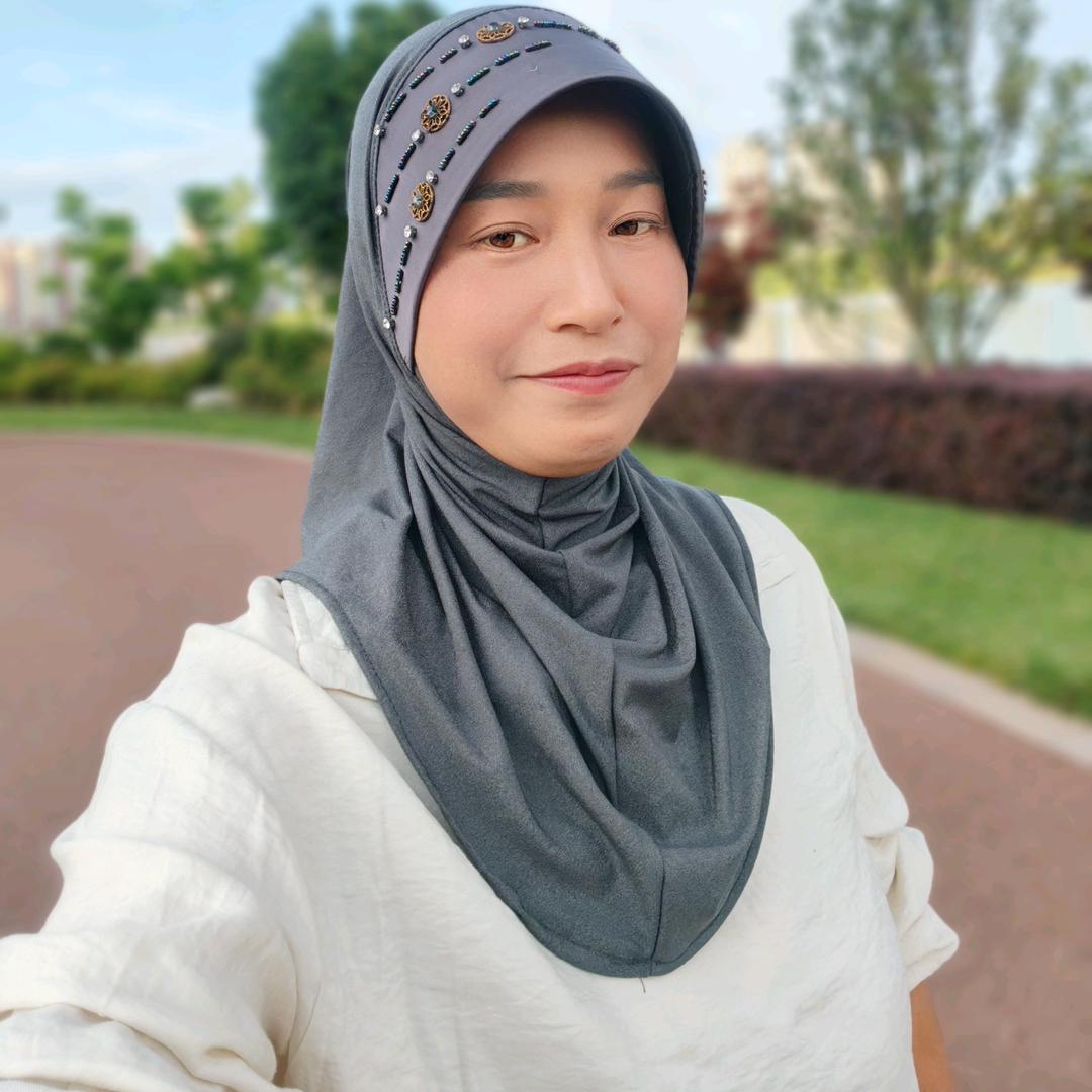 美妙人生