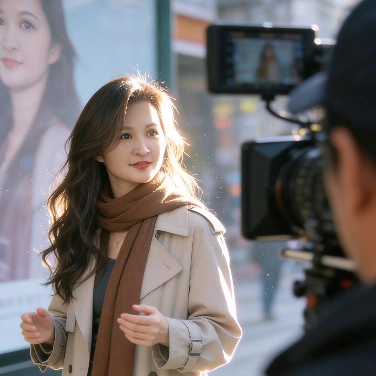 钟钟农资集采供应链