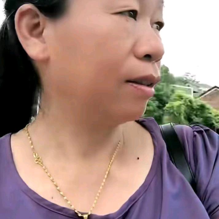 清心百态