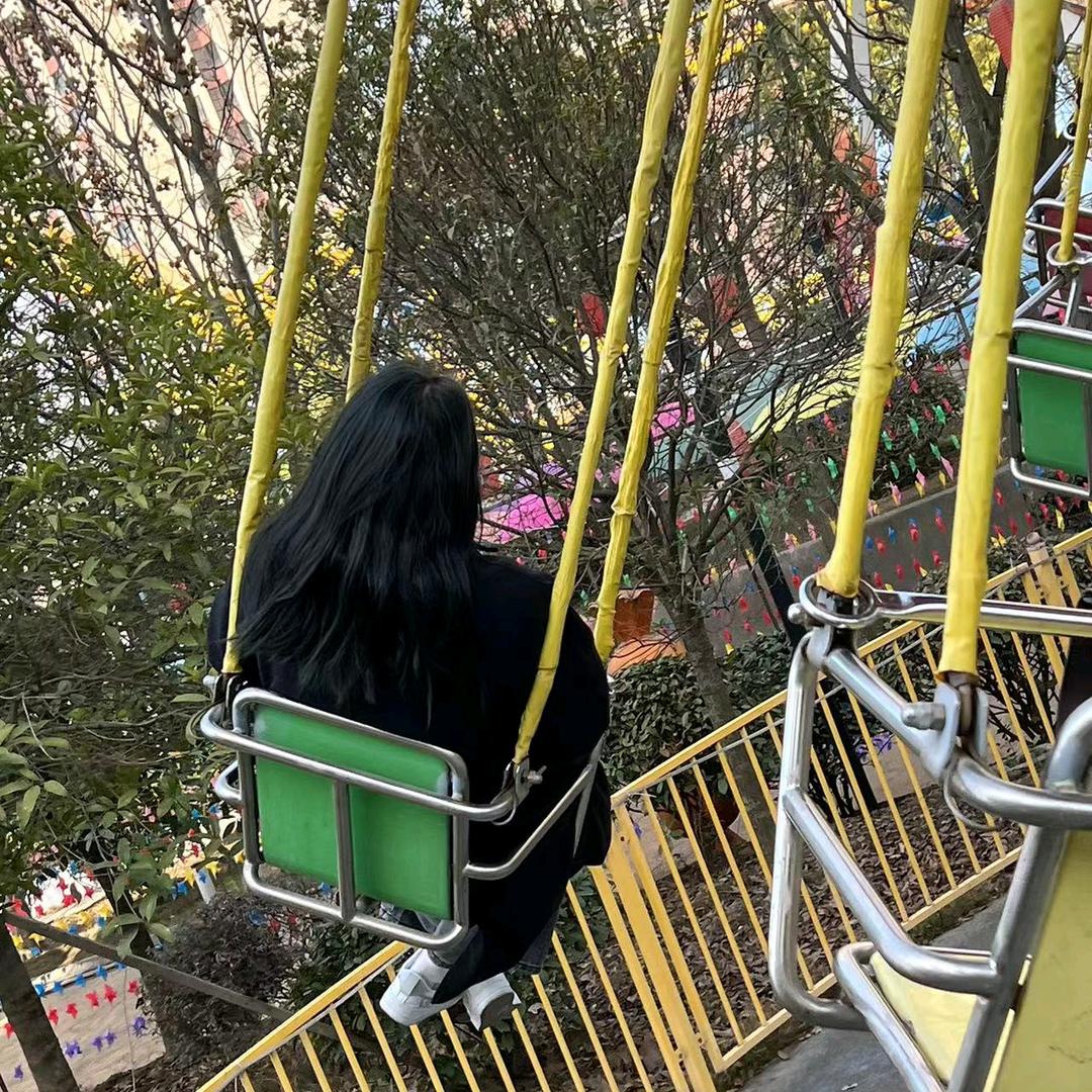 禾.不吃香菜