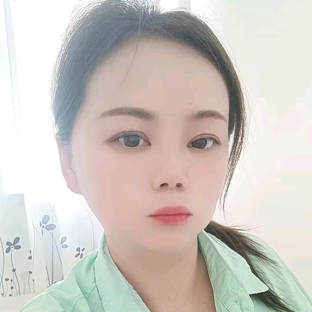 悠那个悠