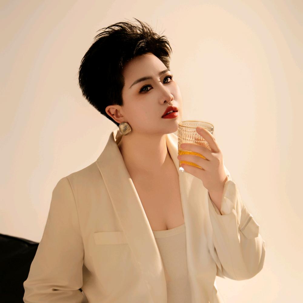 沐木（懦夫救星3.0）