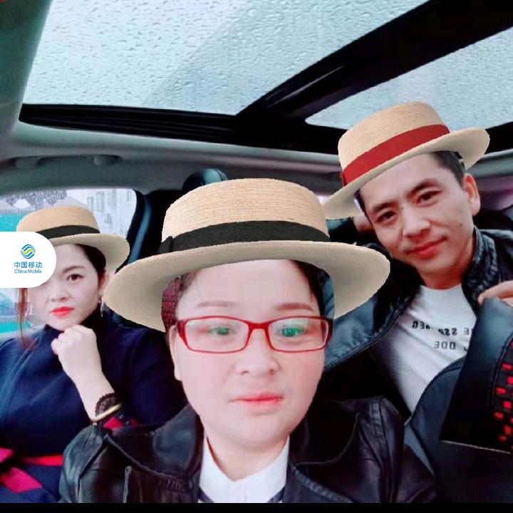 从今以后封心锁爱，一个人过。