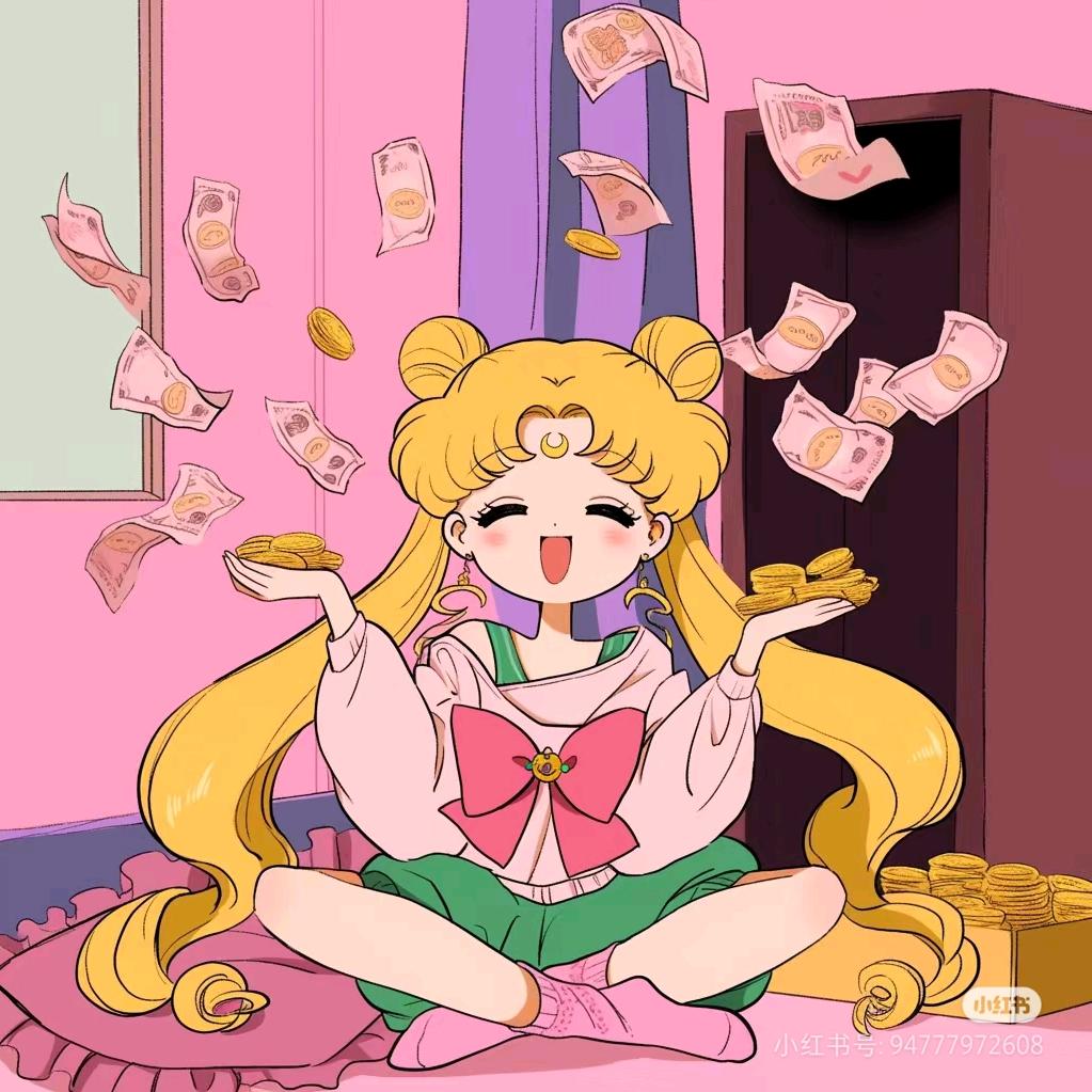 你是狮子座
