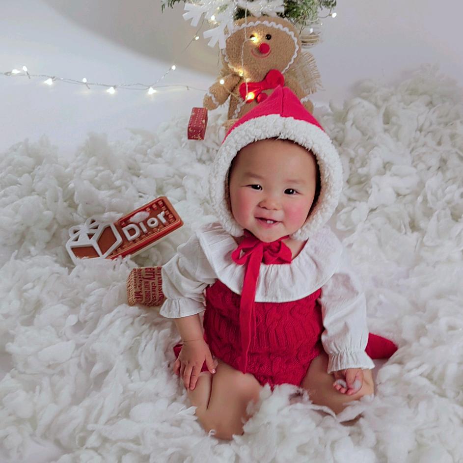 🍊橙橙妹哦🍊