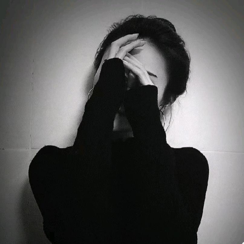 小九
