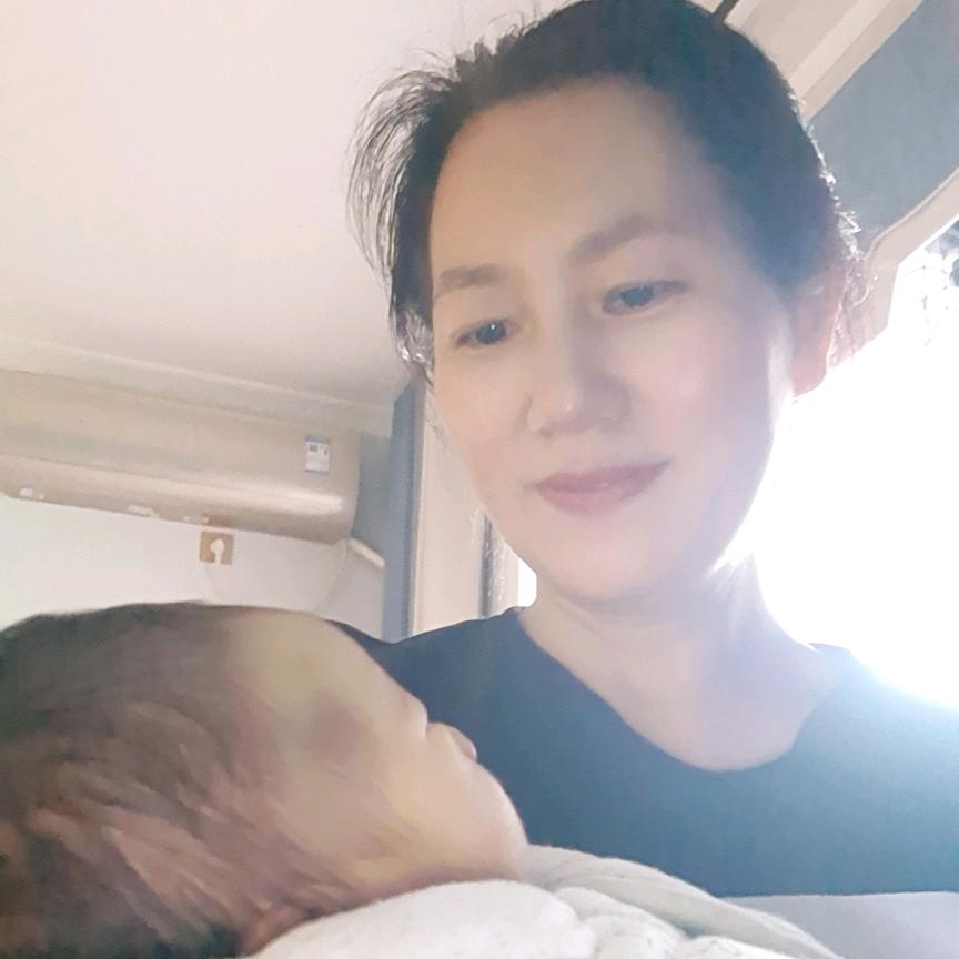 高级母婴睡眠管理