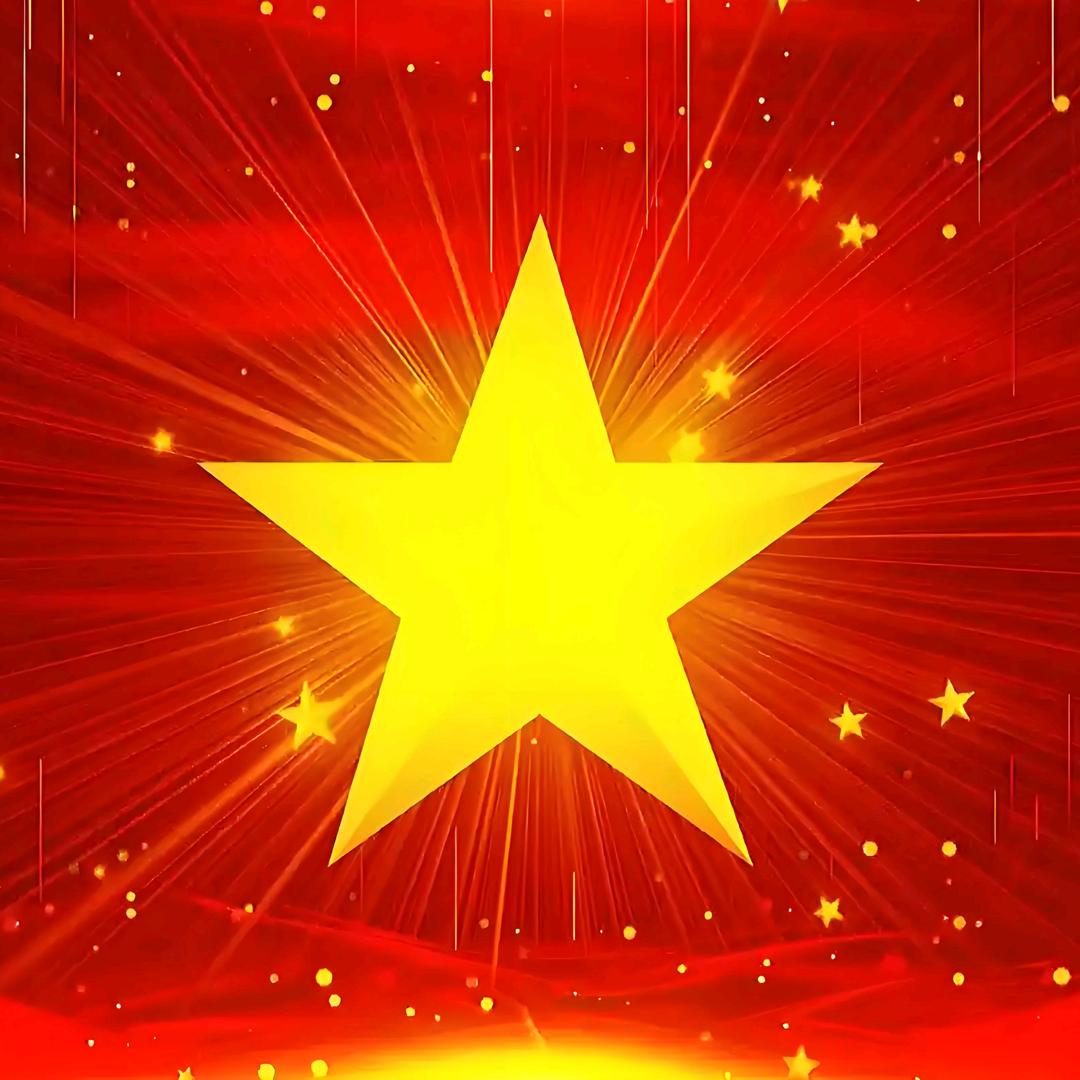 红星视频