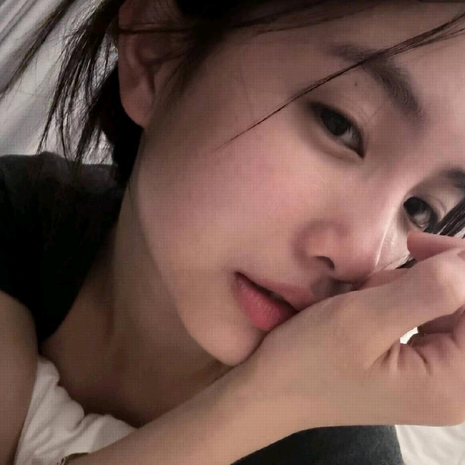 爱情