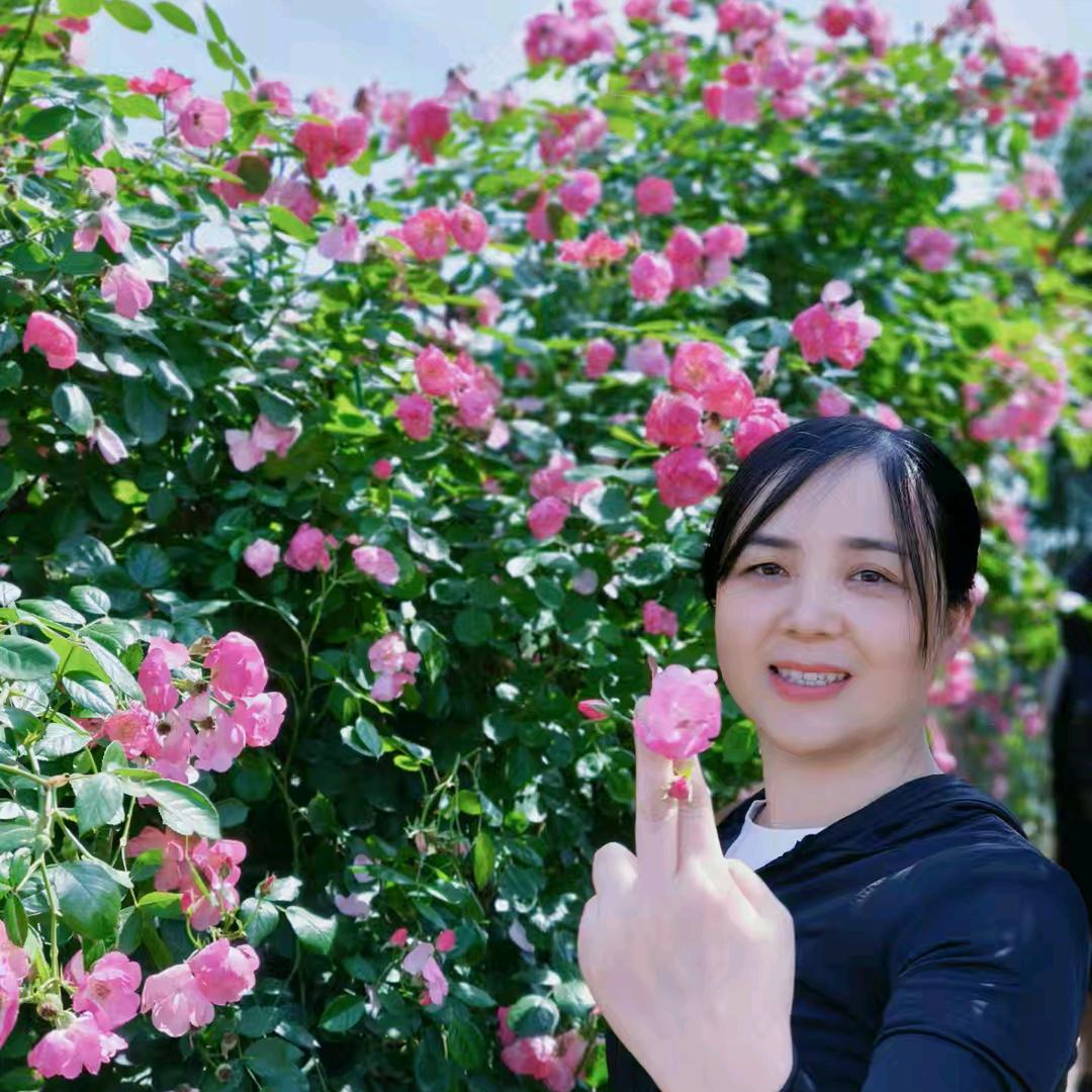 小草梅💋一起k歌