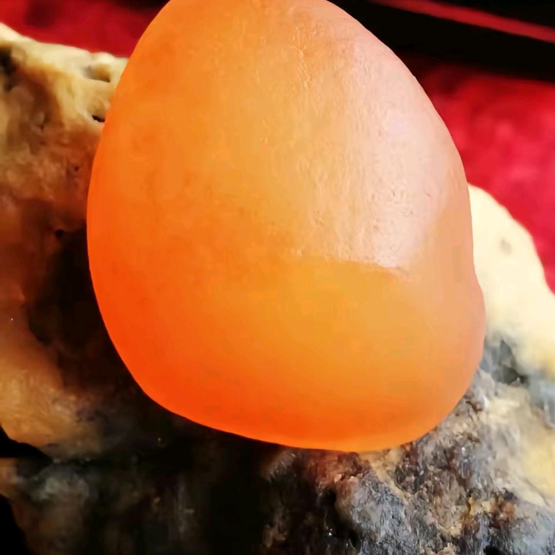 玉上新疆
