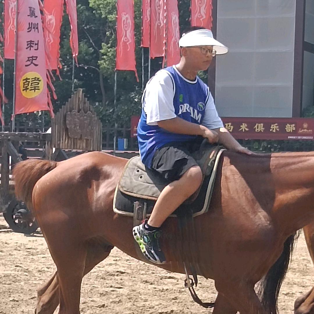 🌾蘇K🐴6118🇨🇳