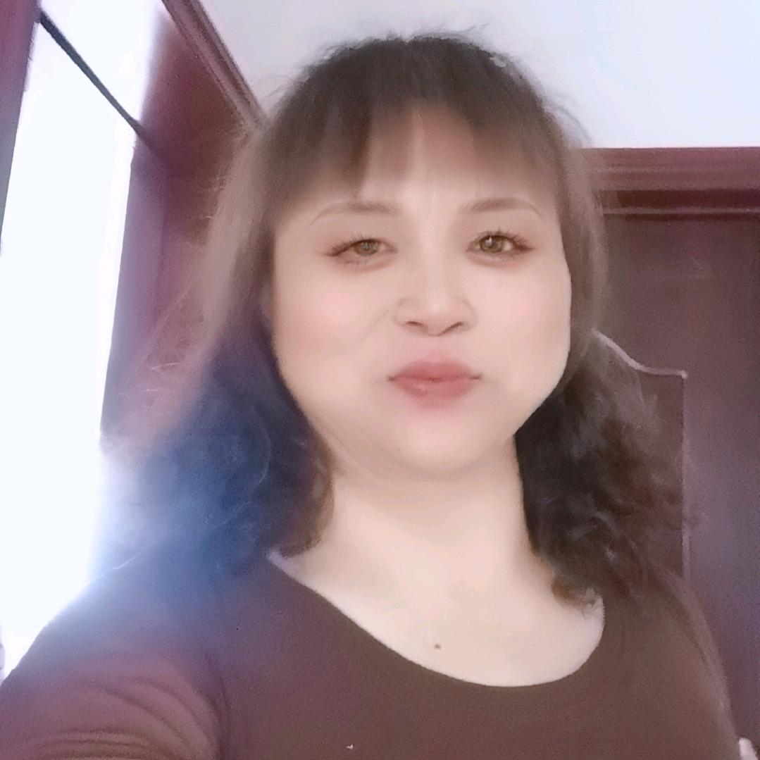 杨洪玉
