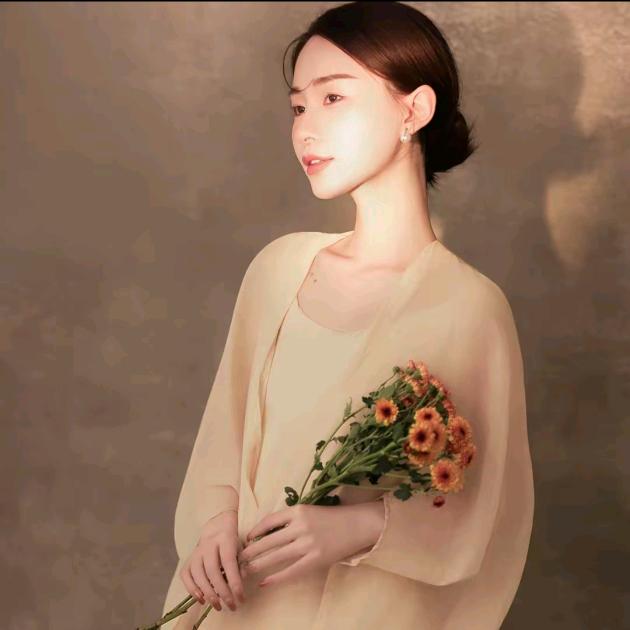 邱莹莹-直播返场