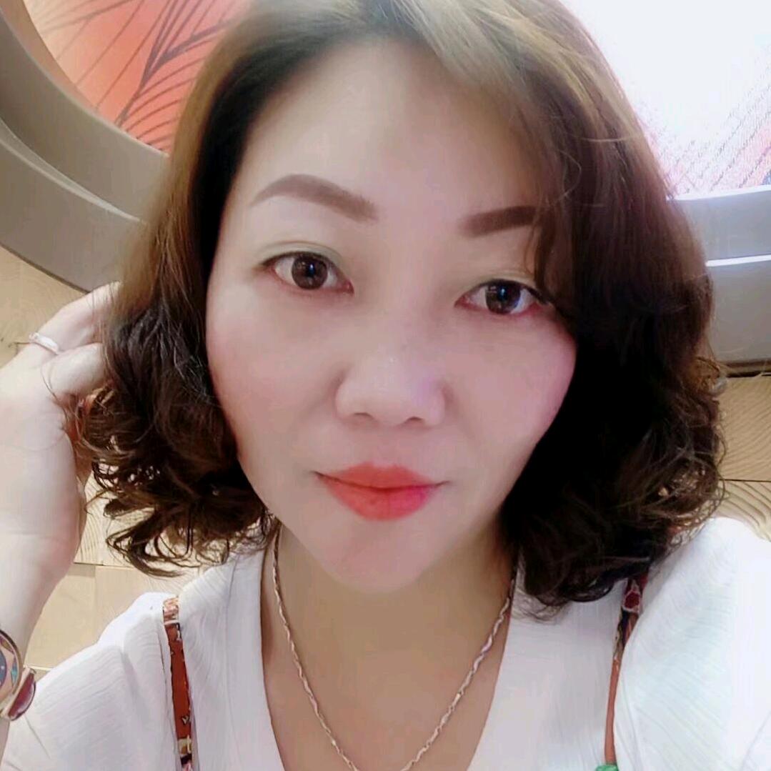 洪姐橱窗好物分享