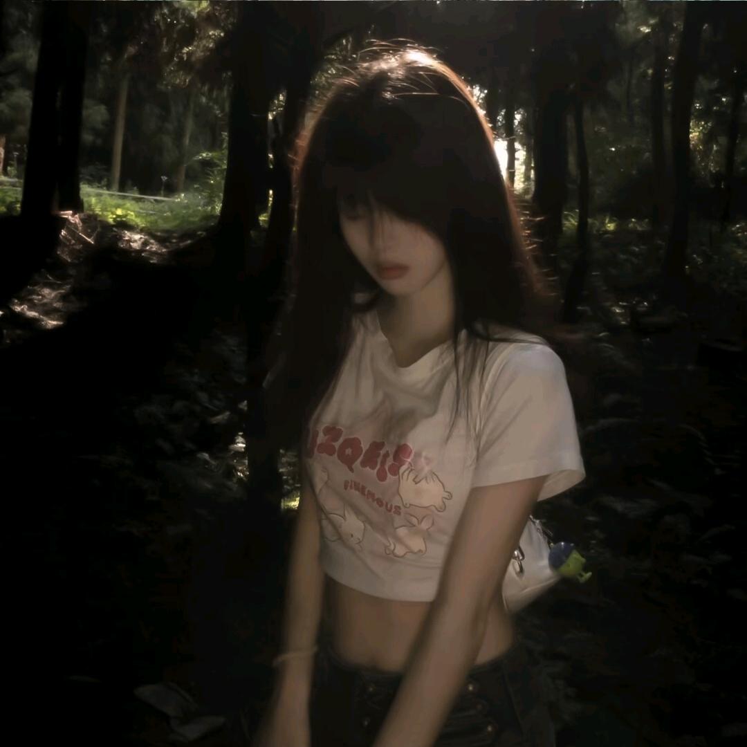 a..小琪