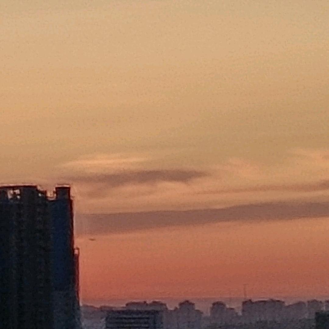 (´◉.◉)熬夜一时