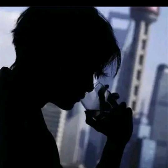 落幕（三角洲行动）