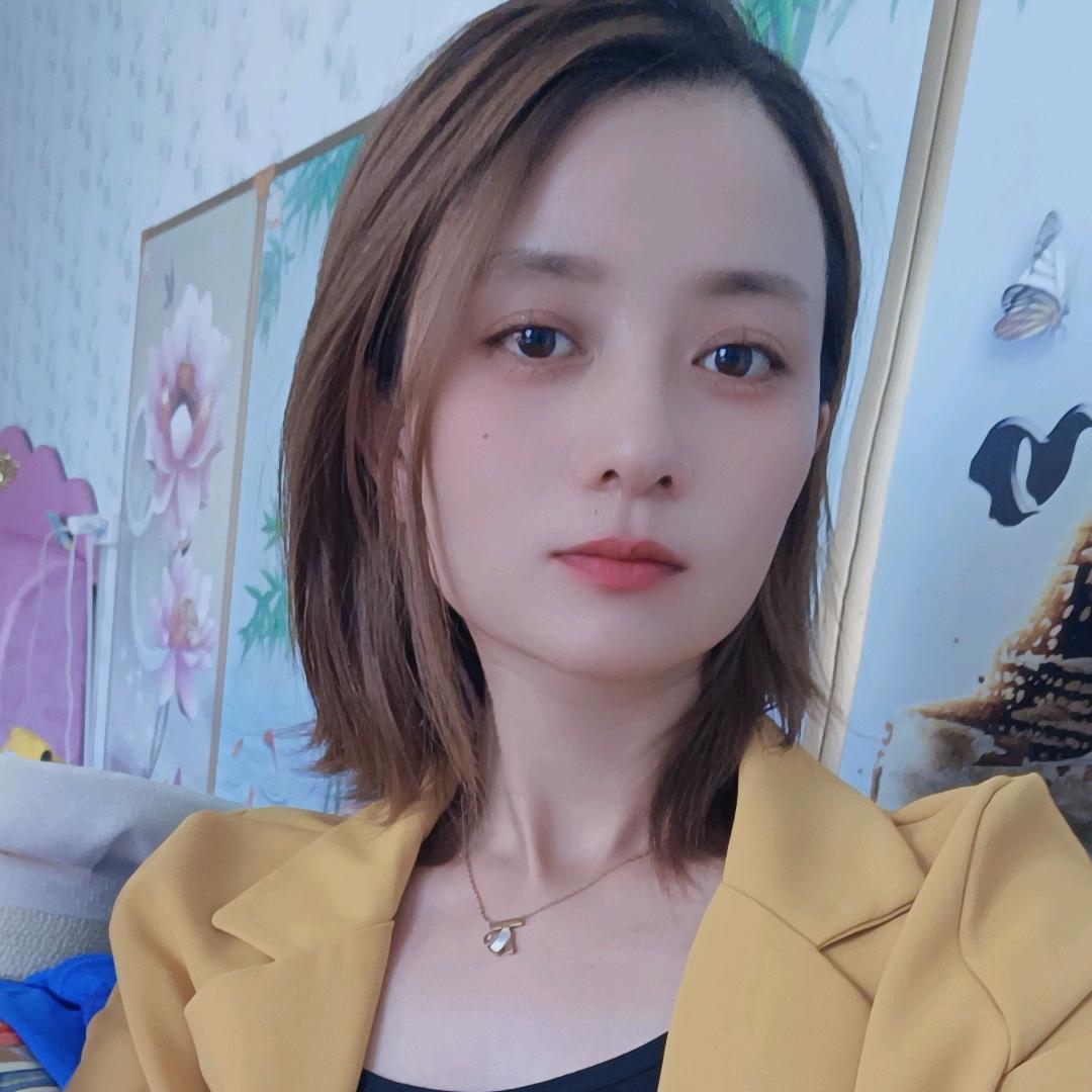想做你太太🥰