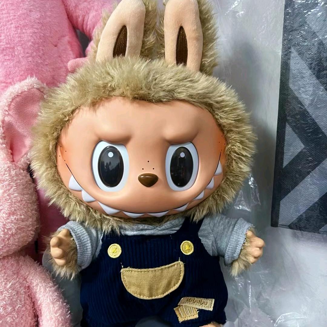 喵了个喵不是喵