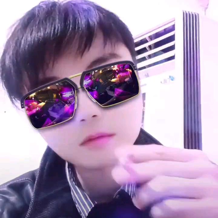 杰少